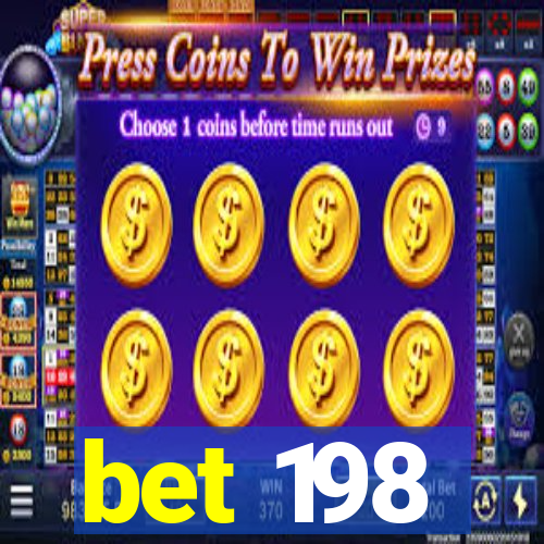 bet 198